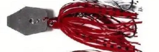 40 off. ShadderBaits Bladed Jigs 3/8oz 12g